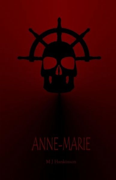 Anne-Marie Anne-Marie