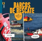 Barcos de Rescate Barcos de Rescate