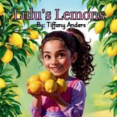 Lulu's Lemons