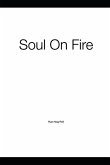 Soul On Fire