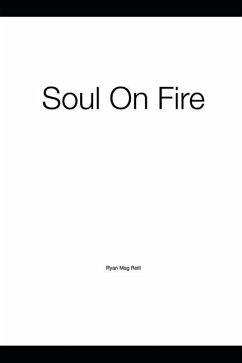 Soul On Fire - Mag Reill, Ryan