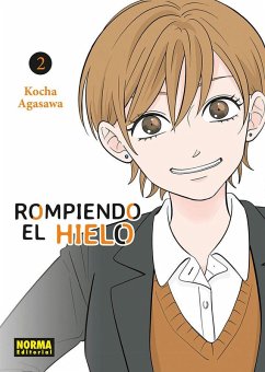 Cover ROMPIENDO EL HIELO 02