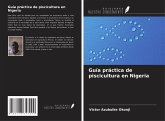Guía práctica de piscicultura en Nigeria