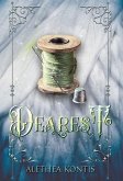 Dearest Dearest