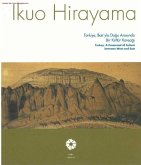 Ikuo Hirayama