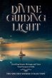 Divine Guiding Light - Bild 1