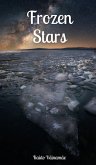 Frozen Stars Frozen Stars