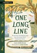 One Long Line: Marching Caterpillars... - Bild 1