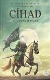 Cihad Cihad