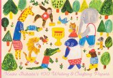 Keiko Shibata's 100 Writing & Crafting Papers Keiko Shibata's 100 Writing & Crafting Papers