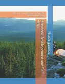 Personal Development and Self Help.