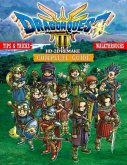 Dragon Quest 3 HD-2D Dragon Quest 3 HD-2D