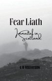 Fear Liath, Immortal in Scotland Fear Liath, Immortal in Scotland