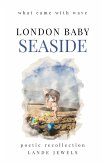 Seaside