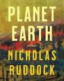 Planet Earth Planet Earth
