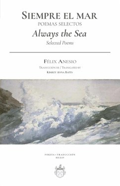 Siempre el mar / Always the Sea