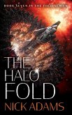 The Halo Fold The Halo Fold