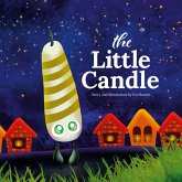 The Little Candle