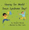 Hooray for World Down Syndrome Day! - Bild 1