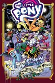 My Little Pony: Holiday Collection My Little Pony: Holiday Collection