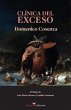 Clínica del exceso - Bild 1