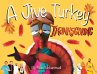 A Jive Turkey Thanksgiving - Bild 1