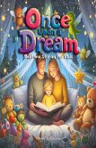 Once Upon a Dream Once Upon a Dream