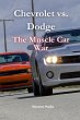 Chevrolet vs. Dodge - Bild 1