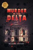 Murder In The Delta