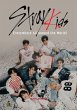 Stray Kids - Bild 1