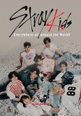 Stray Kids Stray Kids