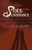 SOUL SUSTENANCE