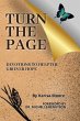 Turn the Page - Bild 1