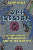 API Design