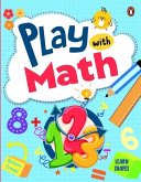 Play with Math