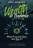 Wealth in Overdrive