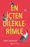 En Icten Dileklerimle En Icten Dileklerimle