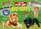 Big Cats