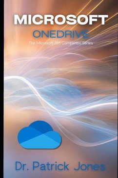 Microsoft OneDrive - Jones, Patrick