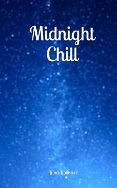 Cover Midnight Chill