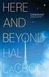 Here and Beyond - Bild 1