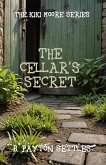 The Cellar's Secret The Cellar's Secret