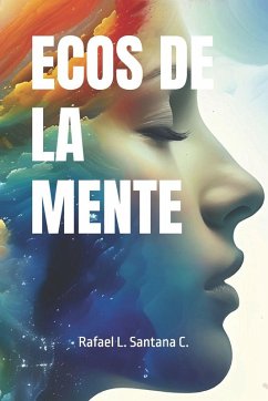 Cover ECOS DE LA MENTE