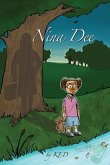 Nina Dee Nina Dee