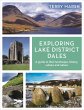 Exploring Lake District Dales - Bild 1