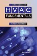 HVAC Fundamentals, Third Edition - Bild 1