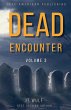 Dead Encounter - Bild 1