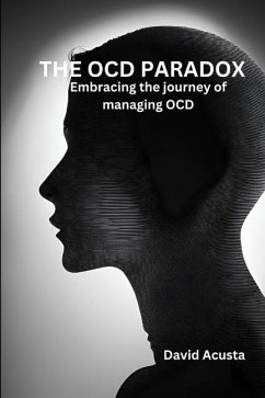 The OCD paradox - Acusta, David