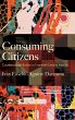 Consuming Citizens - Bild 1