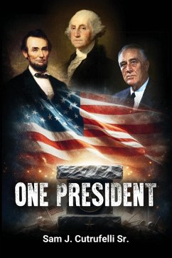 Cover One President